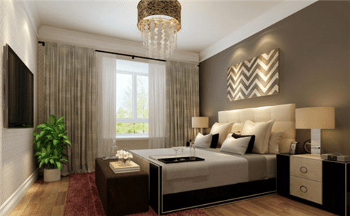 老房改造装修流程 想要住新房就这么简单！ - 翻新攻略