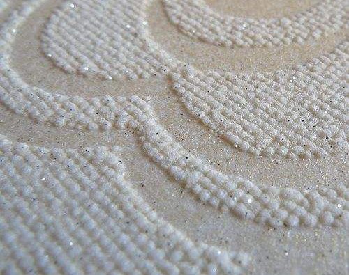 发泡墙纸的优缺点有什么 发泡墙纸普通壁纸有什么区别 - 选购指南