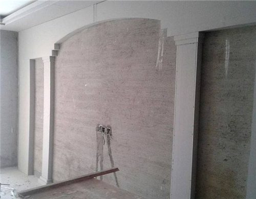 房屋重新装修前需要做什么 老房子重装修这些方面需注意 - 翻新攻略