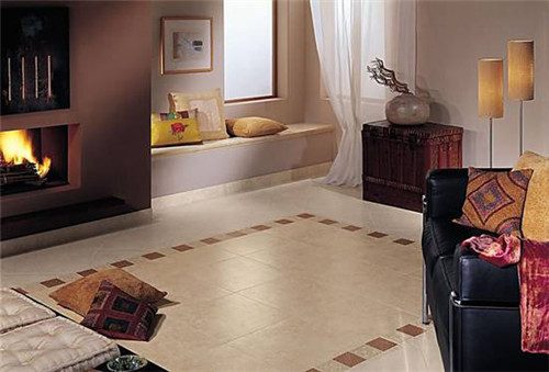 木板上贴瓷砖方法大全 总有一种适合你 - 翻新攻略