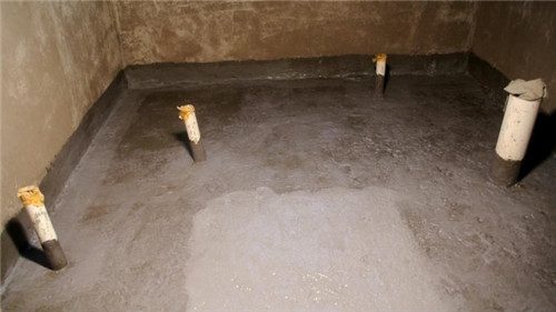卫生间防水做几遍好 卫生间防水怎么做 - 翻新攻略