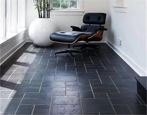 阳台瓷砖颜色搭配图 阳台贴瓷砖要注意什么 - 选购指南