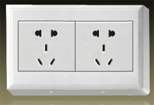 家用开关哪个牌子好 家用开关挑选三个必看关键 - 选购指南