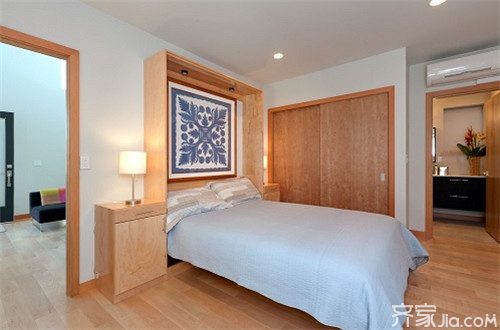 【装修一点通】家庭木工装修流程及注意事项 - 翻新攻略