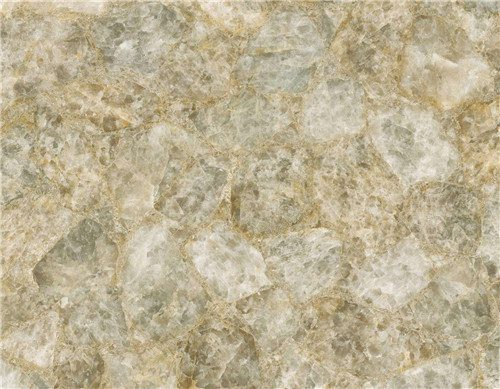 微晶石地砖怎么样 微晶石地砖的保养方法 - 选购指南