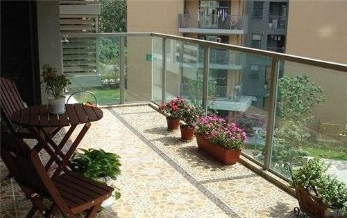 阳台防水怎么做 阳台做防水的价格贵吗 - 翻新攻略