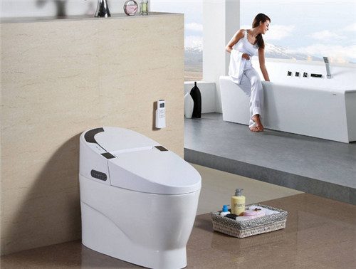 马桶品牌有哪些 2017较为知名的马桶品牌介绍 - 选购指南