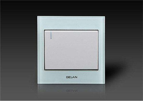 开关插座十大排名 2017值得信赖的开关插座品牌 - 选购指南