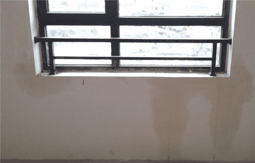 窗户渗水是怎么回事 窗户渗水解决办法 - 翻新攻略