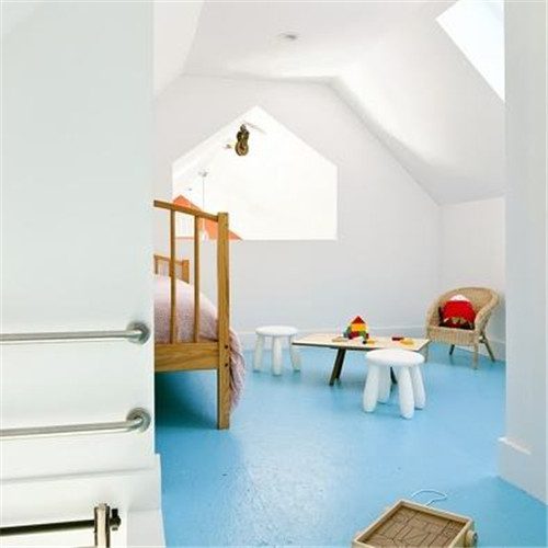 地板漆的品牌有哪些 如何选购地板漆 - 选购指南