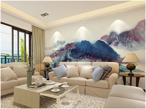 硅藻泥的缺点有哪些 如何清洁硅藻泥灰尘 - 选购指南