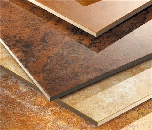 地砖十大排行榜 2017知名地砖品牌有哪些 - 选购指南