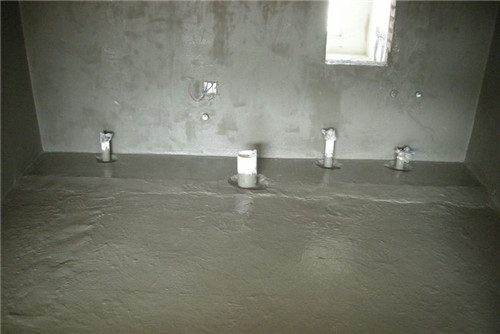 毛坯房卫生间防水流程有哪些 毛胚房卫生间的防水细节 - 翻新攻略