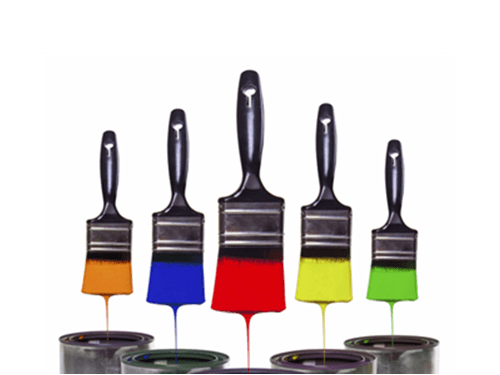 乳胶漆的特点 乳胶漆使用方法 - 翻新攻略