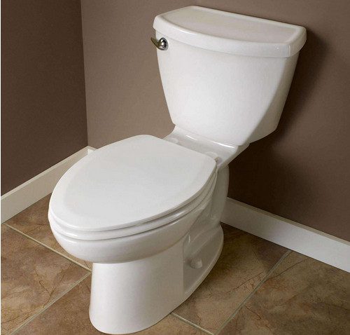 箭牌马桶质量好吗 马桶选购技巧大分享 - 选购指南