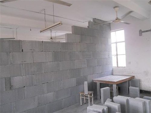 新型隔断材料有什么 四种新型轻质隔墙介绍 - 选购指南