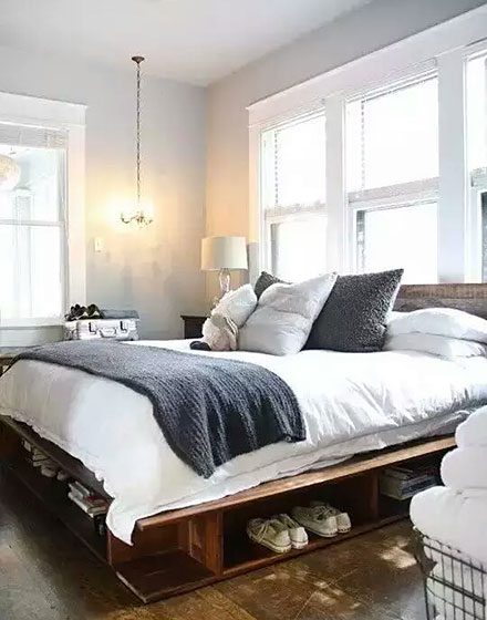 二手房翻新后多久可以入住？ - 翻新攻略