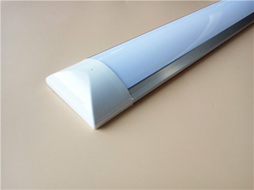 净化灯具是什么 净化灯的作用有什么 - 选购指南