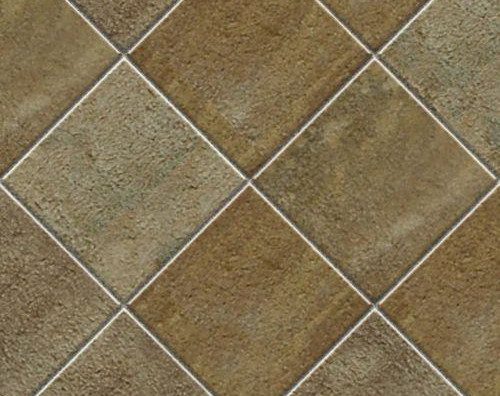 中式仿古地砖是什么 仿古砖优缺点有哪些 - 选购指南