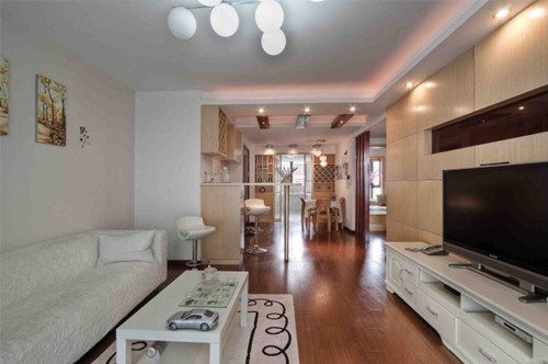 瓷砖验收规范有哪些 那些你不得不知道的技巧 - 翻新攻略