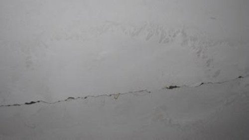 天花板漏水的原因 天花板漏水怎么办? - 翻新攻略