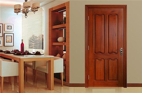 室内门十大品牌 2017家装门十大品牌震撼揭晓 - 选购指南