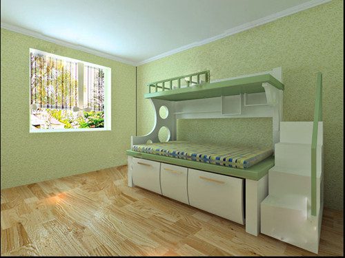 关于硅藻泥施工步骤有哪些 小编教您怎么刷硅藻泥！ - 翻新攻略