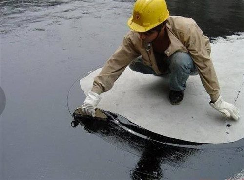 阳台防水补漏的注意事项 阳台防水补漏施工要点 - 翻新攻略