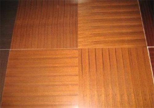 防火地板多少钱 复合地板防火效果好不好 - 选购指南