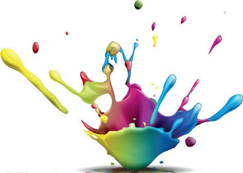 防霉涂料是什么 防霉涂料的分类 - 翻新攻略