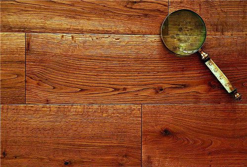 名牌木地板有哪些品牌 2017中国品牌木地板介绍 - 选购指南