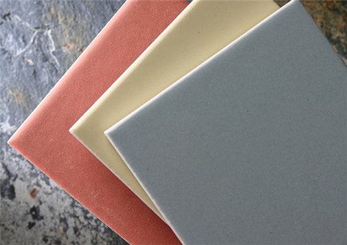 瓷砖什么样的好 分享选购瓷砖的4大技巧 - 选购指南