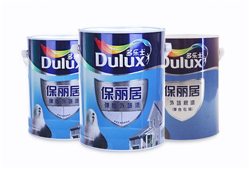装修房子用什么漆好 2017值得选购的油漆品牌 - 选购指南