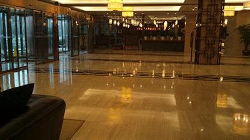 大理石翻新处理步骤 这几步很重要你一定要记住！ - 翻新攻略