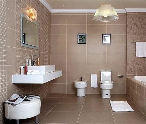 卫浴品牌有哪些 卫浴洁具保养方法 - 选购指南