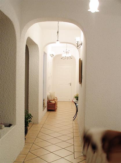 旧房甲醛超标的原因有哪些？ - 翻新攻略