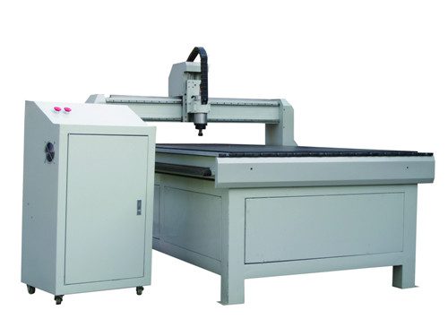 木工雕刻机组成结构 它的优势有哪些 - 翻新攻略