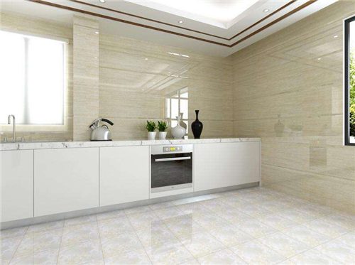 欧美地砖品牌有什么 国外优秀地砖品牌良心推荐 - 选购指南