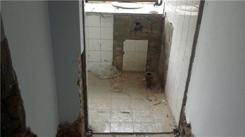 装修须知：老房子装修改造流程及注意事项 - 翻新攻略