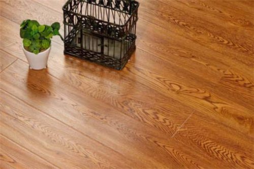 地板有哪些品牌值得购买 复合木地板日常保养之道 - 选购指南