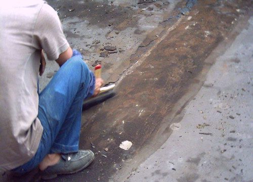 楼面防水补漏要多少钱 楼面防水补漏的施工步骤 - 翻新攻略