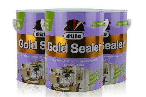 哪个牌子乳胶漆好 知名乳胶漆品牌大全 - 翻新攻略