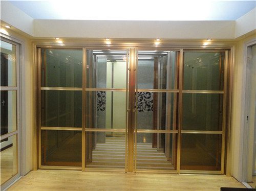 如何安装玻璃门 玻璃门安装注意事项 - 翻新攻略