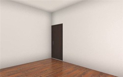 白色墙面漆有哪些 常见的三款墙面漆介绍 - 翻新攻略