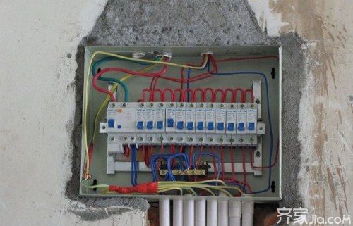 水电安装预算报价 轻松避免装修陷阱 - 翻新攻略