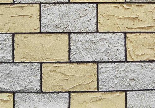 硅藻泥好还是墙布好 硅藻泥与墙布的大pk - 选购指南