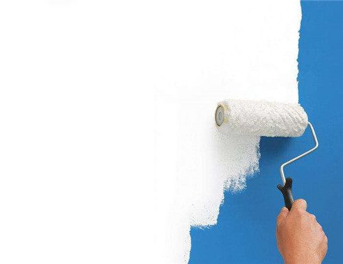刷油漆的步骤有哪些 刷油漆的注意事项 - 翻新攻略