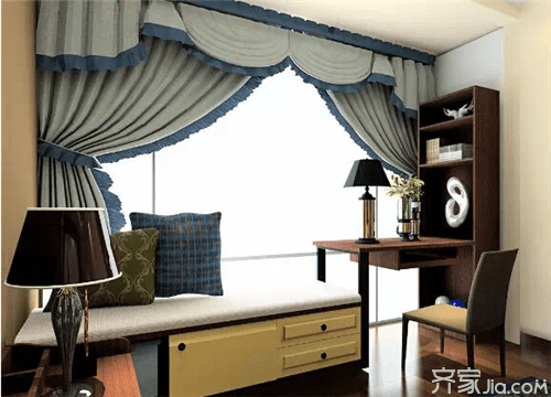 二手房改造装修知识 旧房轻松变新房 - 翻新攻略