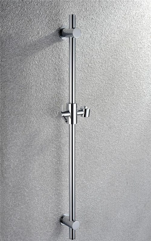 花洒升降杆好用吗 不容错过的安装步骤介绍 - 选购指南