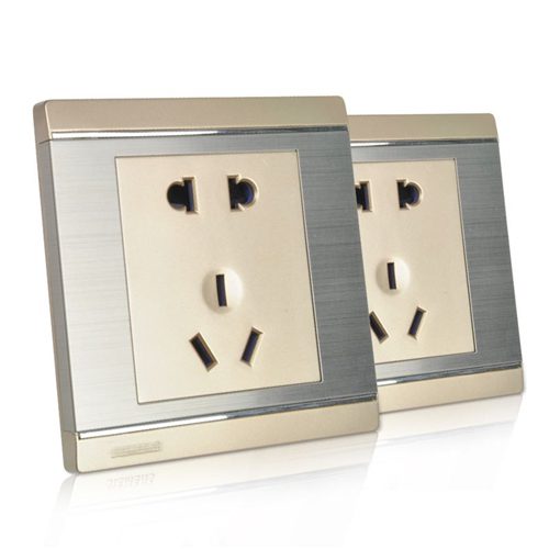 十大开关插座品牌有什么 怎么选购好的开关插座 - 选购指南